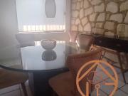 Departamento Universidad Sur