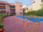 Departamento Universidad Sur