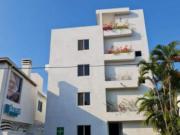 Departamento Universidad Sur