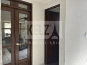 Departamento Universidad Sur