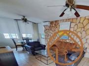 Departamento Universidad Sur