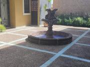 Departamento Universidad Sur