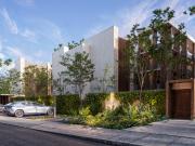 Departamento UNO en Venta en Montalma, en Dzitya