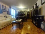 Departamento Upiicsa Autodromo H Rodriguez 3 Recamaras