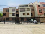 Departamento Urb. Pablo Boner, La Molina