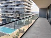 DEPARTAMENTO URBANIA 3A T200