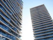 Departamento Urbania Piso 14