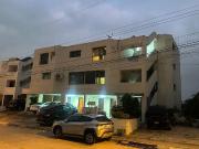 Departamento Urbanización Ceibos Norte