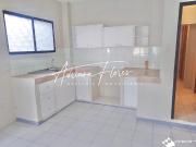 Departamento Urbanizacion Ceibos Norte Cerca Riocentro...