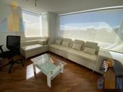 Departamento urbanización el condado 1 dormitorio