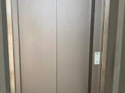 Departamento Urbanizacion Mayorazgo 80 m2 3...