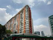 Departamento en venta ¡Eleva tu calidad de vida hoy!