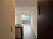 DEPARTAMENTO URBANO TOWN SAN ANGEL