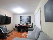 Departamento URBI Quinta Montecarlo ID: 167095