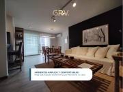 Departamento de categoría en VENTA URCA