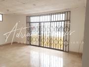 Departamento Urdenor 1 Cerca de San Marino Policentro