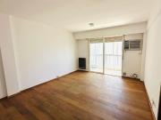 Departamento Urquiza 1290. 7° Contrafrente. Balcón