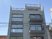 Departamento Urquiza R