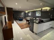 DEPARTAMENTO USADO EN VENTA, VIA DORADA ZONA PLATEADA,...