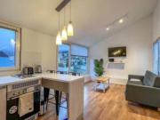 Departamento Ushuaia