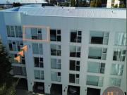 Departamento Ushuaia