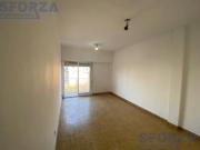 Departamento uso profesional