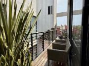 Departamento en venta | Narvarte Poniente
