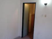 Departamento V.Libertad Monoambiente tipo ph