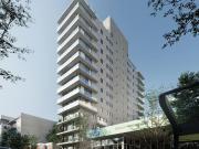 Departamento V.Lopez Vias/Maipu