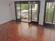 Departamento V.Lopez Vias/Maipu