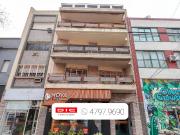 Departamento V.Lopez Vias/Maipu