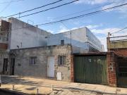 Departamento V.Maipu