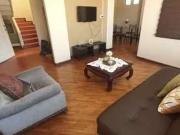 Departamento Vacacional Quito Centro Norte El Batan