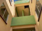 DEPARTAMENTO VACACIONAL TEMIXCO REMATE SÓLO RECURSOS PROPIOS