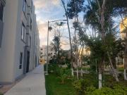 Departamento Vacacional Tulum