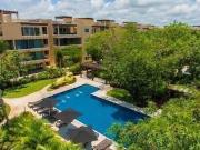 Departamento Vaivén 2 recámaras excelente ubicación para...