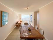 Departamento Valdivia ID: 152762r