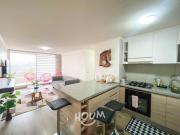 Departamento Valdivia ID: 153062r