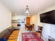 Departamento Valdivia ID: 153248r