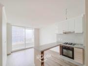 Departamento Valdivia ID: 154550r