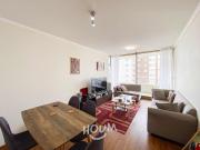 Departamento Valdivia ID: 161883r