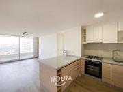 Departamento Valdivia ID: 163617r