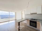 Departamento Valdivia ID: 165498r