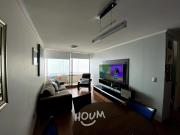 Departamento Valdivia ID: 83201s