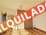 Departamento Valentin Alsina