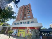 DEPARTAMENTO VALENZUELA CASTILLO N°1349 ESQUINA MANUEL MONT