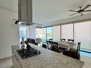 Departamento Valle Aurora