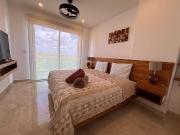 Departamento Valle Aurora