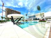 Departamento VALLE AURORA AV HUAYACAN