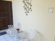 DEPARTAMENTO VALLE BRISAS, CERCA DE UANL CAMPUS MEDEROS